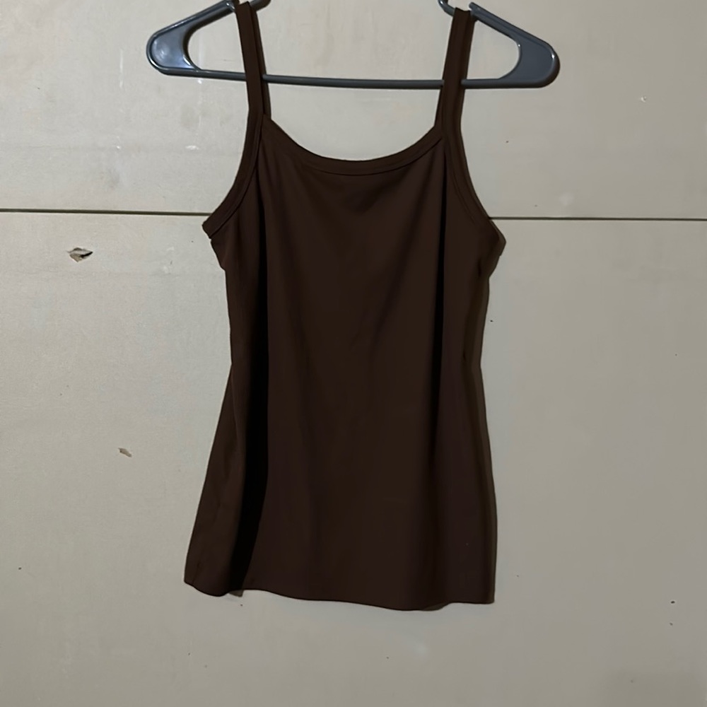 Women’s Tank Top
